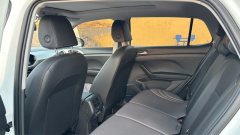 2023 Volkswagen Tacqua 2023 1.2T AT 200TSI DSG JoySmart Connect #5
