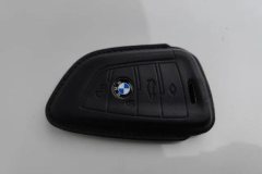 2016 BMW X1 2016 2.0T AT 20LiLuxury FWD #10