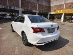 2017 BYD F3 2016 1.5 AT Luxury #6