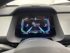 2019 BYD e1 2019 wisdomEdition EV #10
