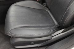 2018 Mercedes-Benz E-Class 2018 2.0T AT E300LLuxury Facelift #21
