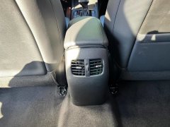 2019 Kia K3 2017 1.6 AT 15AnniversarySpecialGLS #18