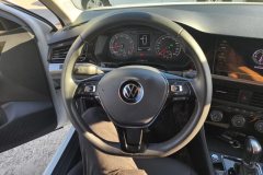 2022 Volkswagen Bora Sedan 2021 1.5 AT ComfortSmart Connect #15