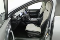 2024 BYD Destroyer 05 2024 Glory 1.5L AT DM-i 120KM Flagship #13