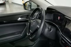 2020 Volkswagen Tayron 2020 2.0T AT 330TSILuxurySmart ConnectFWD #23