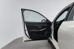 2021 Nissan Sylphy 2021 1.6 AT XLJoy #11