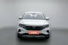2020 Jetta VS5 2019 1.4T AT 280TSIJoy #3