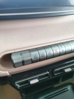 2025 BYD Seagull 2025 305km vitalityEdition #10