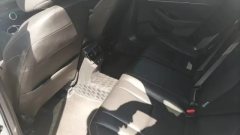 2024 Honda Accord PHEV 2023 2.0L AT e:PHEV Luxury #7