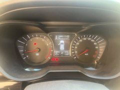 2016 GAC Trumpchi Trumpchi GS4 2016 1.5T AT 235TLuxury #12