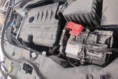 2018 Haval M6 2018 1.5T AT Elite FWD Facelift #10