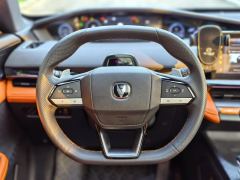 2023 Chang'an UNI-V 2023 1.5T AT Sport #13