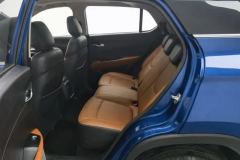 2019 Baojun 510 2018 1.5 AT AnniversarySpecial #19