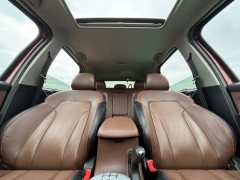 2016 Dongfeng Fengxing Jingyi X5 2016 1.6 MT Luxury #15