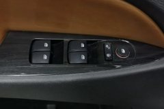 2018 BYD Qin EV 2018 1.5T AT Smart ConnectPremium #12