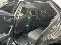 2019 Audi Q2L 2018 1.4T AT 35TFSIExclusive for listingEdition #5