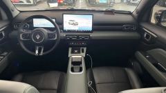 2025 Baojun Yueye Plus 2026 301kmFlagship #6