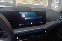 2025 BMW i3 2025 eDrive 40 L YaoyeSport Pkg #13