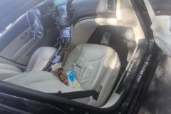 2018 Roewe E950 2017 1.4T AT 50TConnectedExecutive HEV #8