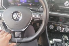 2021 Volkswagen Sagitar 2021 1.4T AT 280TSI DSGSurpass #12