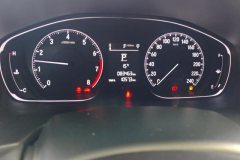 2020 Honda Accord 2018 1.5T AT 260TURBOLuxury #14
