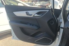 2021 BYD Song MAX 2021 1.5T AT UpgradeEditionPremium6Seat #7