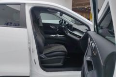 2025 Chery Tiggo 5x 2025 High Energy 1.5T AT CVTComfort #8