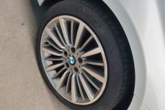 2019 BMW 3 Series 2019 2.0T AT 320LiFashion #6
