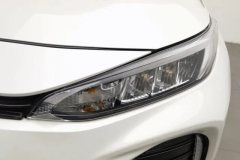 2021 Toyota Wildlander PHEV 2021 High Performance 2.5L AT 2WDPowerQingEdition #5
