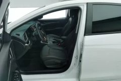 2021 Buick Excelle GT Sedan 2021 1.5 AT modelElite Facelift #9