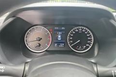 2026 Nissan Sylphy 2026 1.6L CVTWorry freeEdition #14