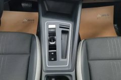 2022 Volkswagen Golf 2021 1.4T AT 280TSI Pro #16
