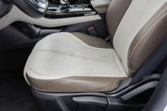 2024 BYD Qin Plus 2024 Glory 1.5L AT DM-i 55KMLeading #21