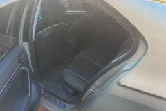 2018 Volkswagen Bora Sedan 2018 1.5 MT Comfort #11