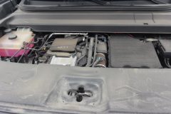 2025 Fangchengbao Ti7 2025 135KM2WDProEdition #10