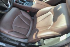 2021 Buick Envision Plus 2021 1.5T AT 532T2WDElite #9