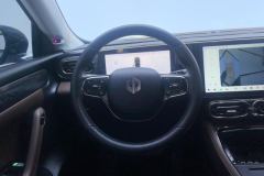 2023 Leapmotor C11 2023 EREV 300Smart #15