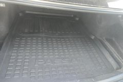 2015 Volkswagen Passat 2014 1.8TSI DSGYu ZunEdition #4