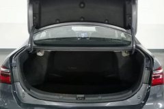 2021 BYD Qin 2019 1.5 AT Luxury #20