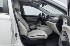 2021 BYD Yuan Pro 2021 401KM Premium #22