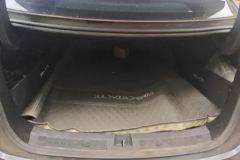 2024 BYD Qin L 2024 1.5L AT DM-i 80KMSurpass #4
