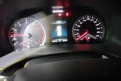2021 Haval H6 2021 1.5T AT China tideUrbanEdition #14