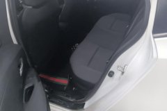 2021 Toyota Corolla 2021 TNGA 1.5L AT CVTPioneer #11