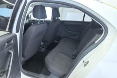2017 Volkswagen Jetta 2017 1.5 AT Fashion #11