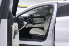 2025 BYD Qin L 2024 1.5L AT DM-i 80KMSurpass #9