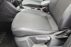 2020 Volkswagen Tiguan L 2019 2.0T AT 330TSIFashionFWD China VI #21