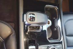 2021 Beijing Off-Road Beijing BJ40 2020 2.0T AT 4WDcity ​​hunterEditionknight #16