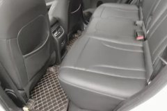2023 Haval M6 2023 PLUS 1.5T AT DCTLuxurySmart Connect #11