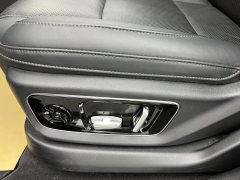 2024 Li Auto Li Auto L7 2023 Pro #6