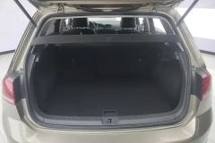 2018 Volkswagen Golf 2018 1.4T AT 230TSIComfort #4
